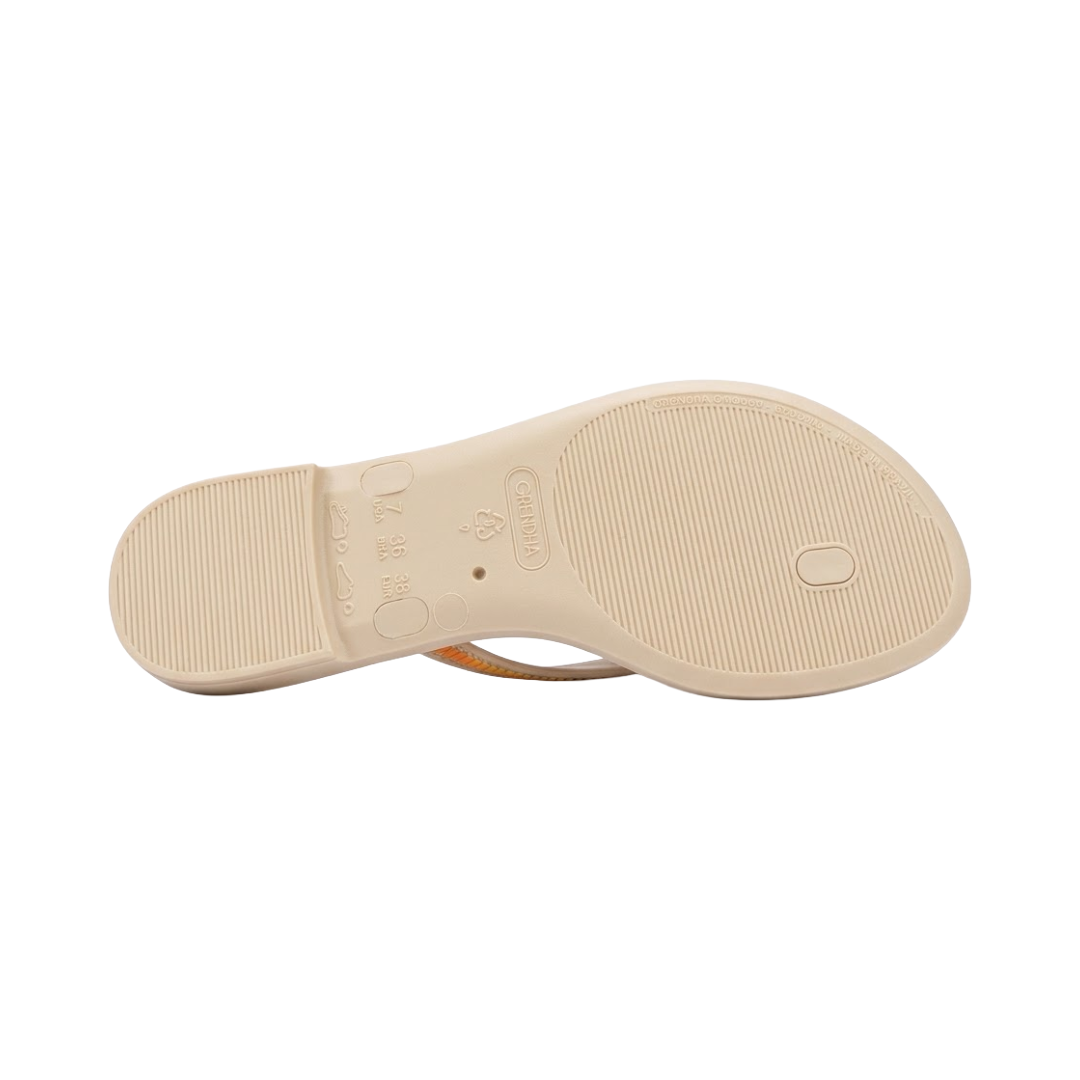 SANDALIAS CASUALES IPANEMA MUJER | GR-GR-18060