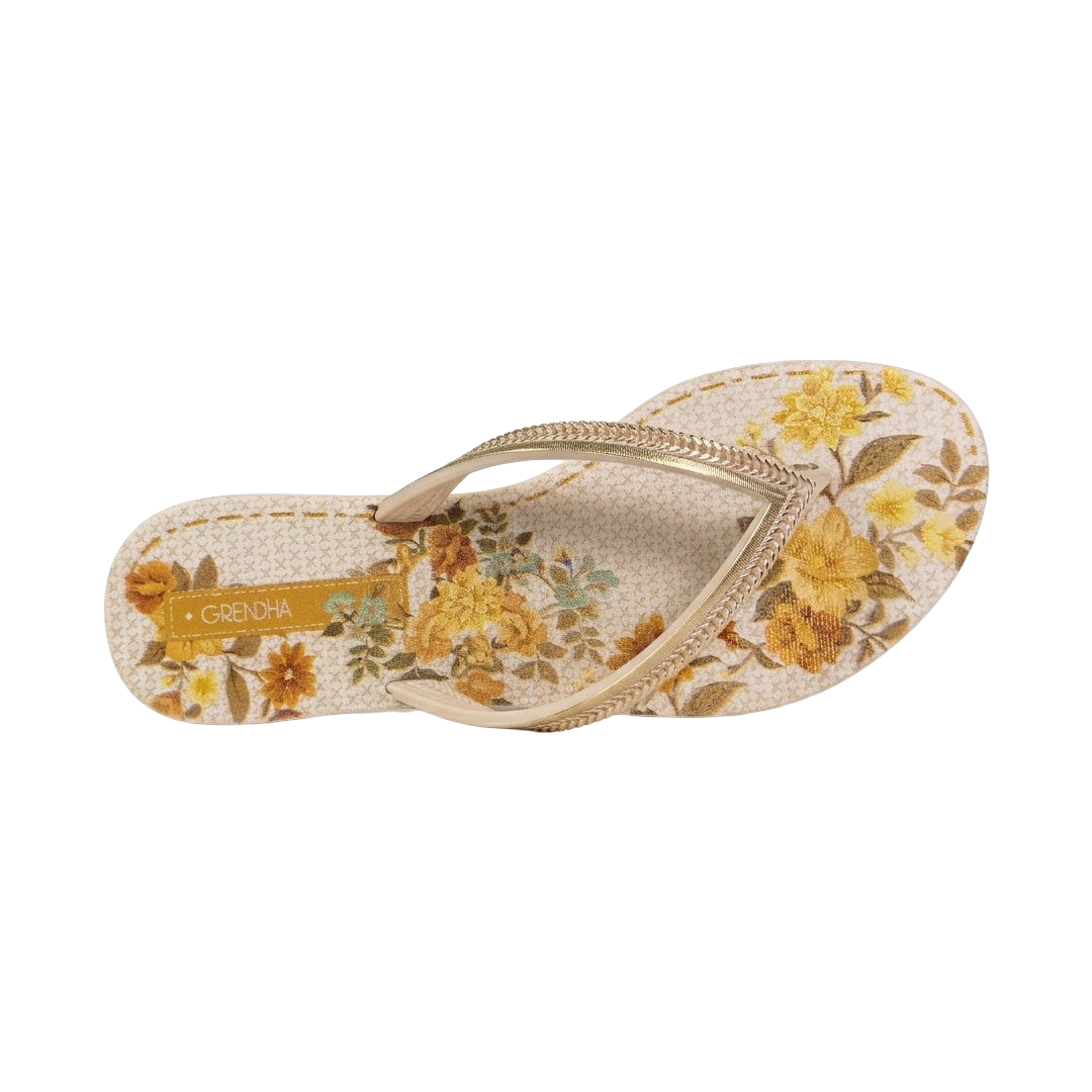 SANDALIAS CASUALES IPANEMA MUJER | GR-GR-18060