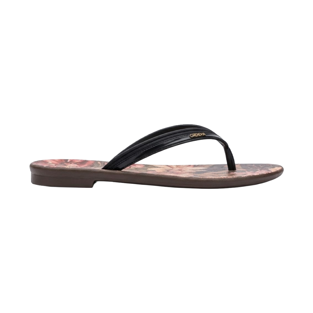 SANDALIAS CASUALES IPANEMA MUJER | GR-GR-19372