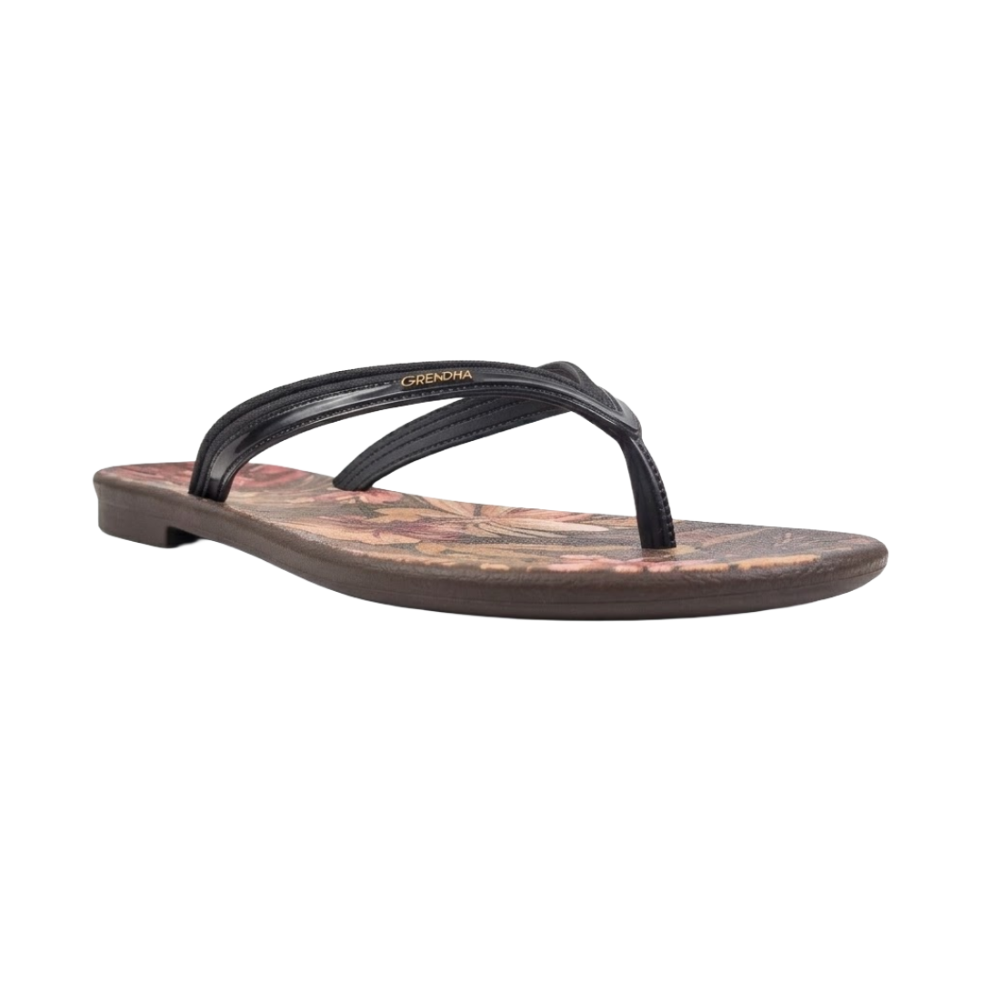 SANDALIAS CASUALES IPANEMA MUJER | GR-GR-19372