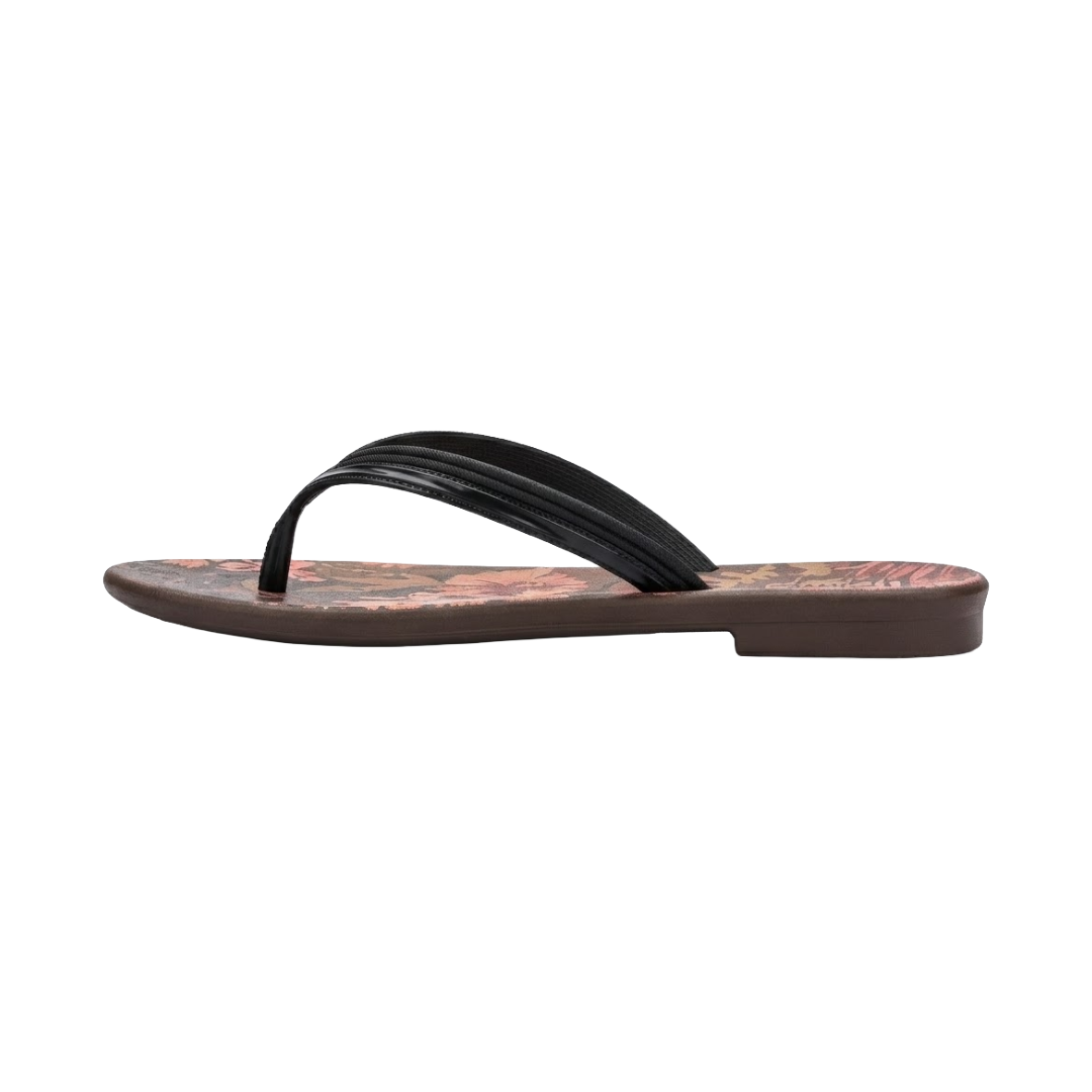 SANDALIAS CASUALES IPANEMA MUJER | GR-GR-19372