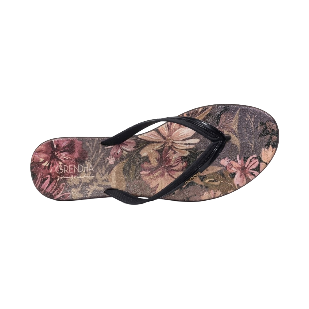 SANDALIAS CASUALES IPANEMA MUJER | GR-GR-19372