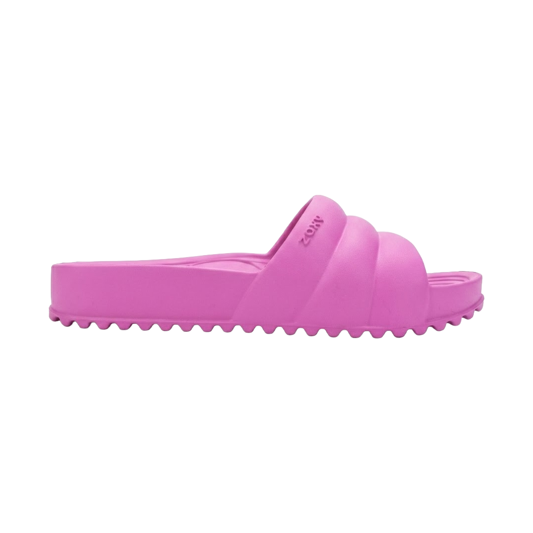SANDALIAS CASUALES IPANEMA ZAXY MUJER | GR-ZX-19419