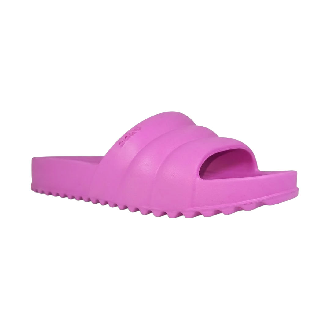 SANDALIAS CASUALES IPANEMA ZAXY MUJER | GR-ZX-19419