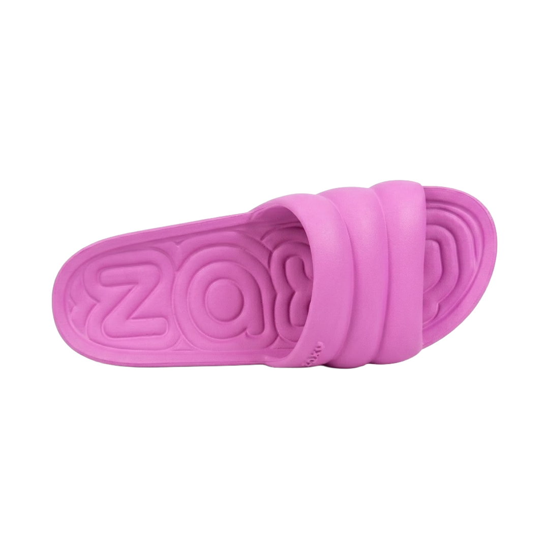 SANDALIAS CASUALES IPANEMA ZAXY MUJER | GR-ZX-19419