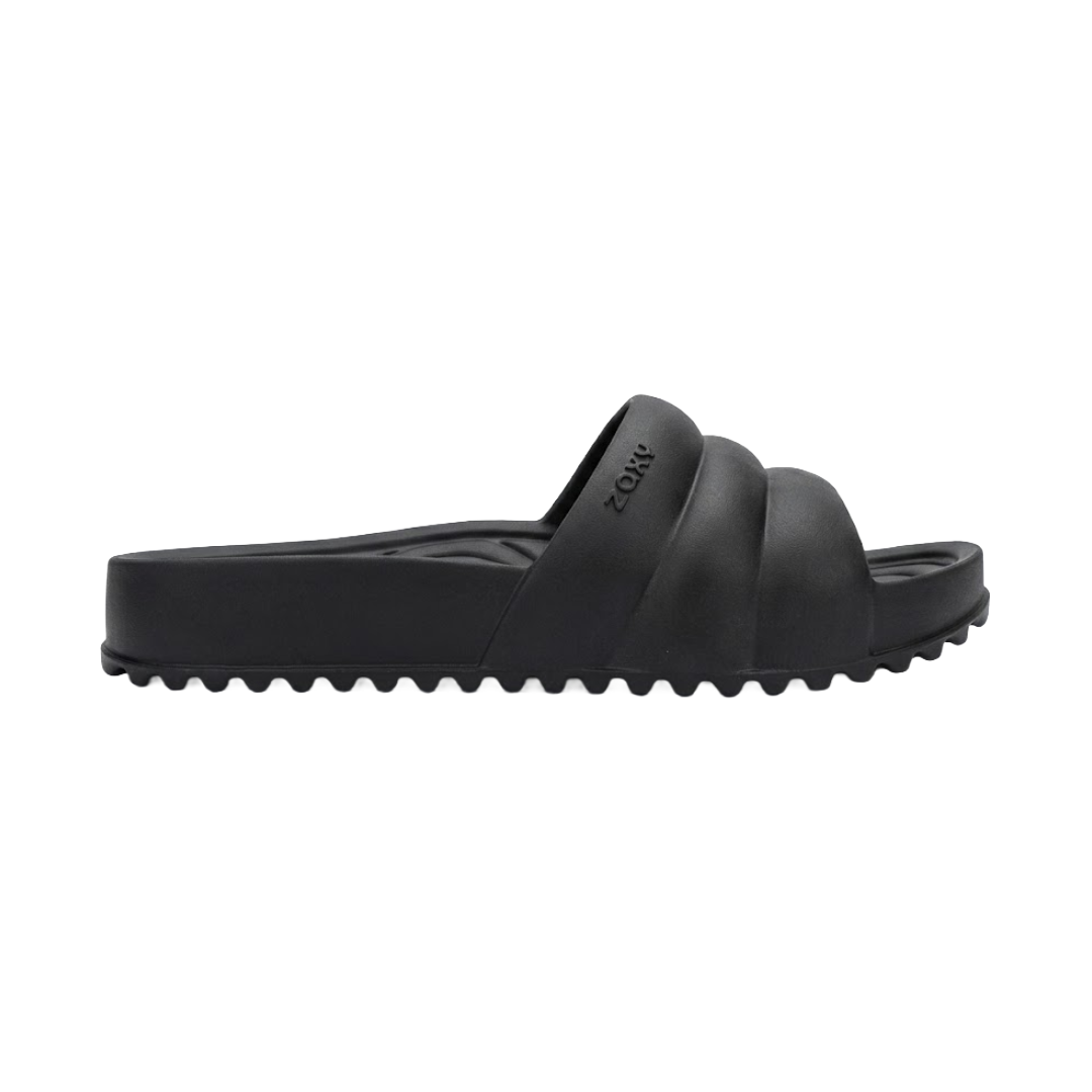SANDALIAS CASUALES IPANEMA ZAXY MUJER | GR-ZX-19419