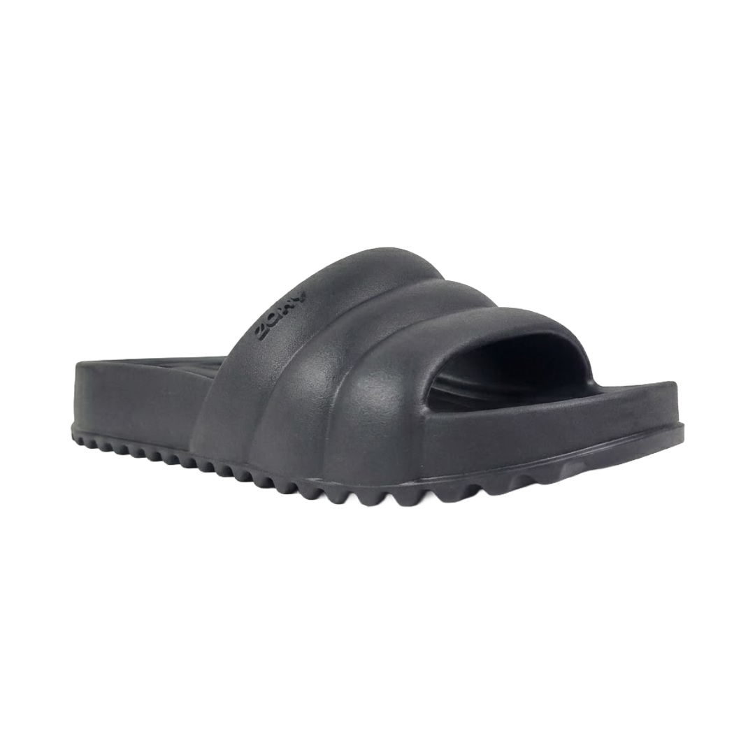 SANDALIAS CASUALES IPANEMA ZAXY MUJER | GR-ZX-19419