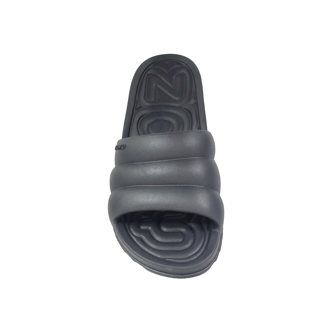 SANDALIAS CASUALES IPANEMA ZAXY MUJER | GR-ZX-19419