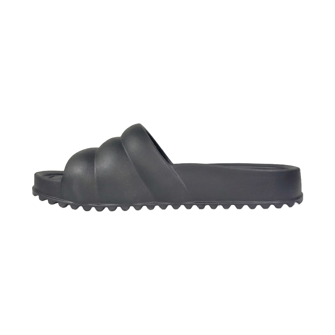 SANDALIAS CASUALES IPANEMA ZAXY MUJER | GR-ZX-19419
