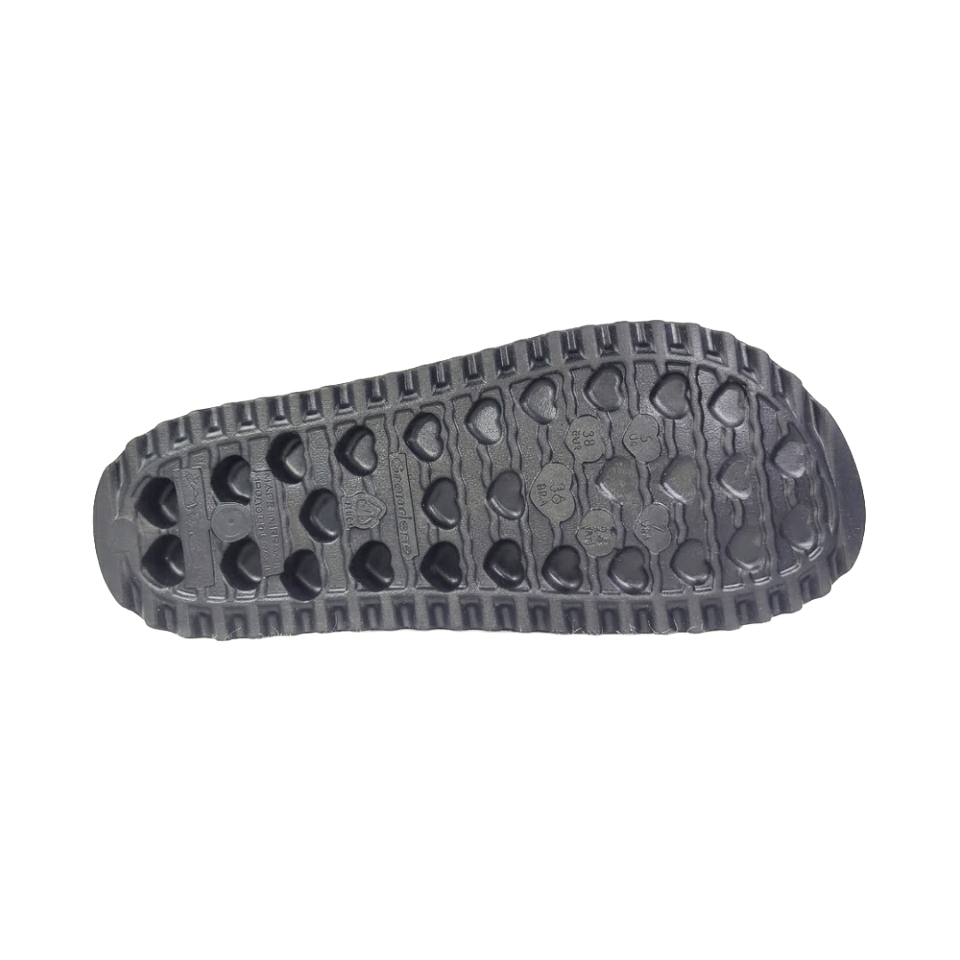 SANDALIAS CASUALES IPANEMA ZAXY MUJER | GR-ZX-19419