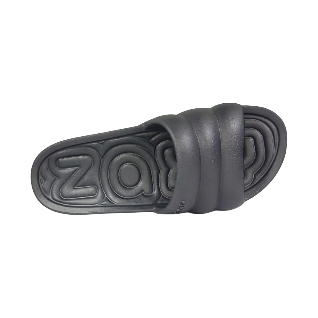 SANDALIAS CASUALES IPANEMA ZAXY MUJER | GR-ZX-19419