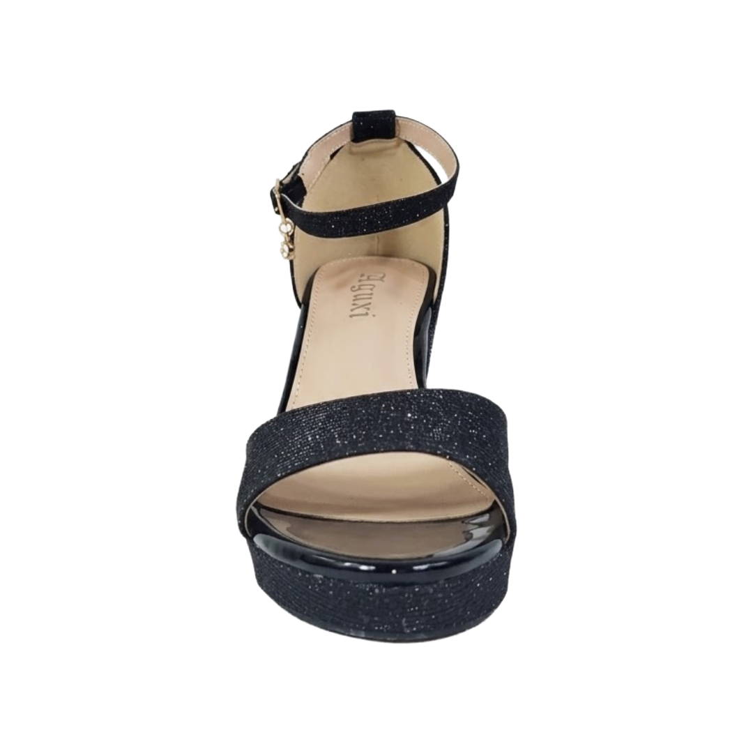 SANDALIAS DE FIESTA AGUXI MUJER | 20-60