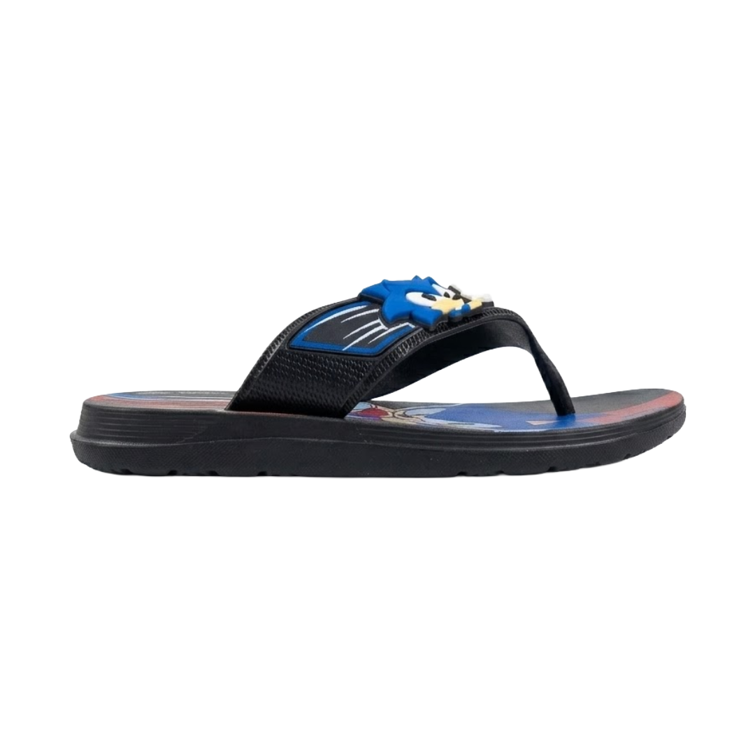 SANDALIAS CASUALES IPANEMA SONIC INFANTIL | GR-SN-23429