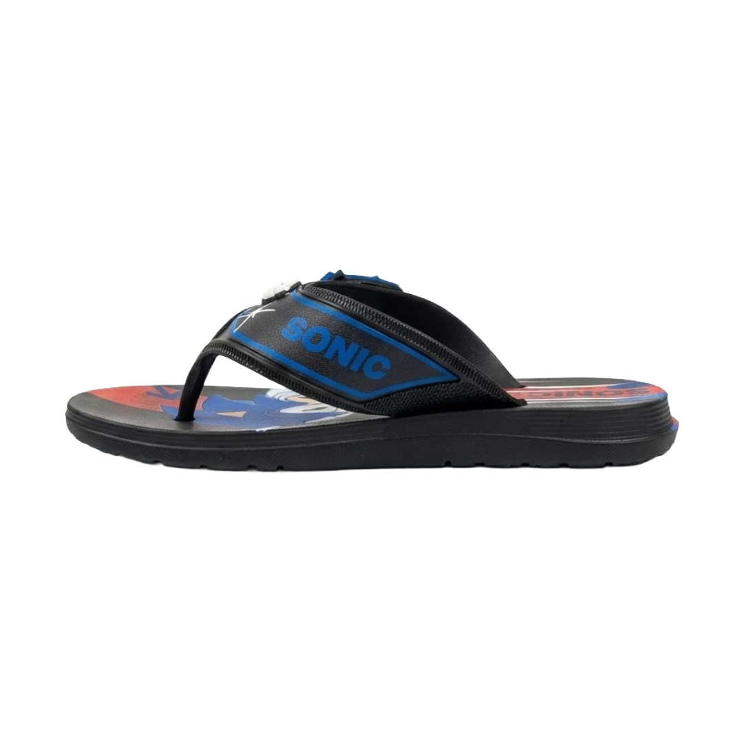 SANDALIAS CASUALES IPANEMA SONIC INFANTIL | GR-SN-23429