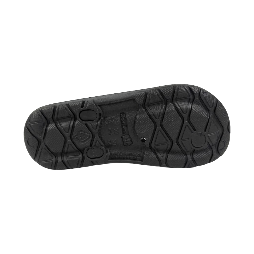 SANDALIAS CASUALES IPANEMA SONIC INFANTIL | GR-SN-23429