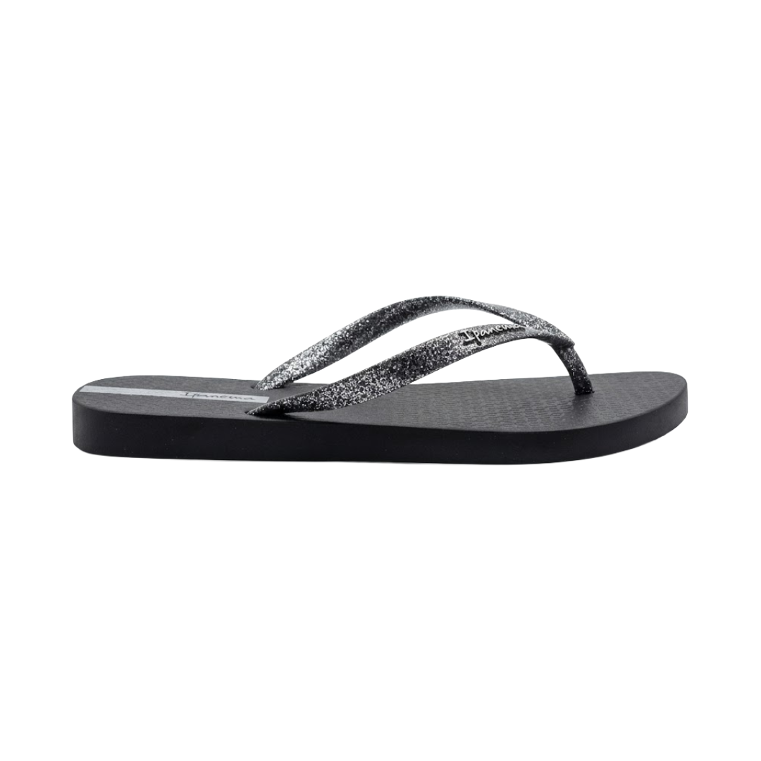 SANDALIAS CASUALES IPANEMA MUJER | GR-IP-26481