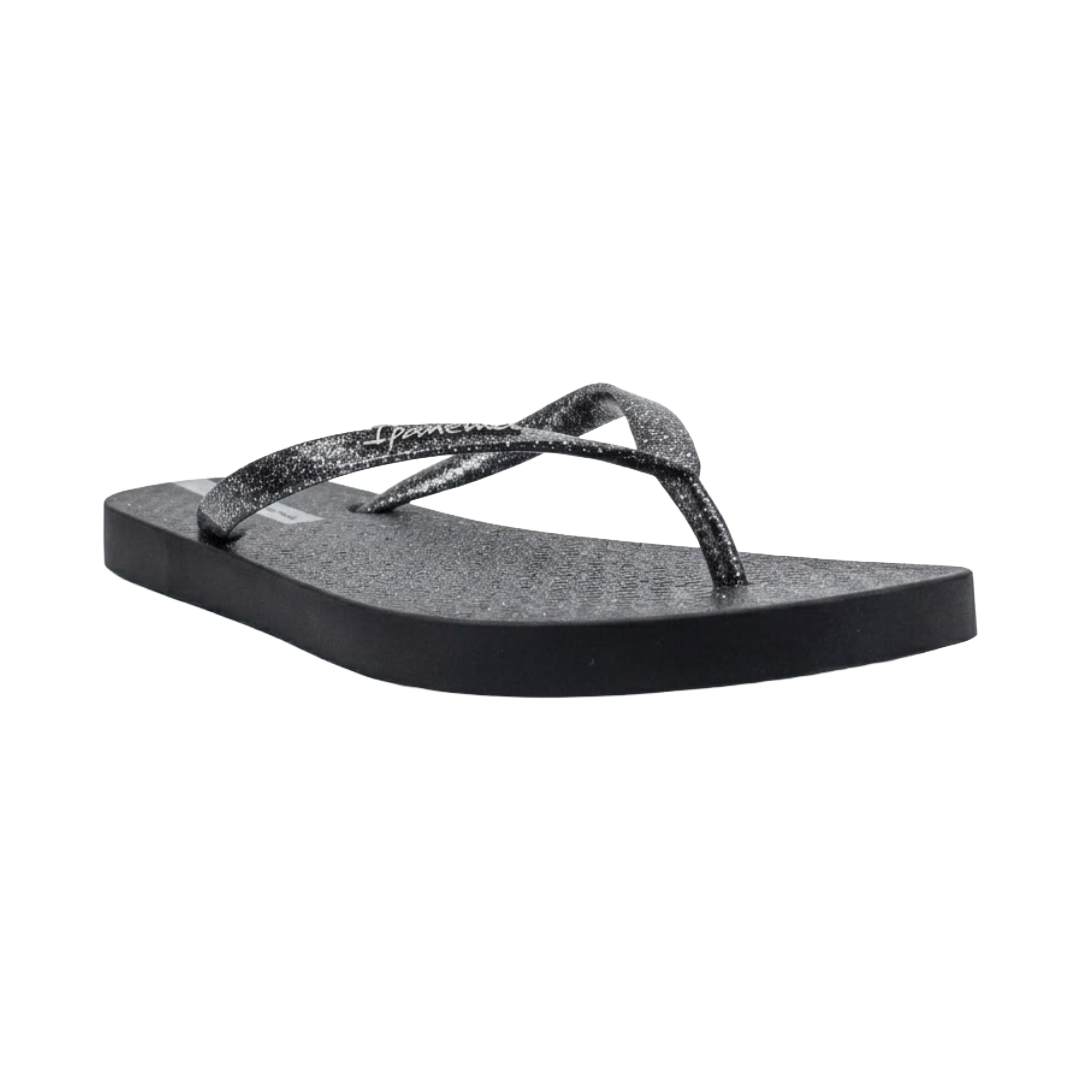 SANDALIAS CASUALES IPANEMA MUJER | GR-IP-26481