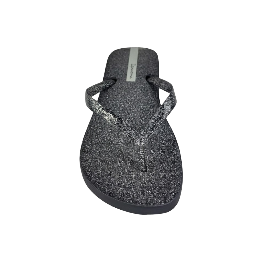SANDALIAS CASUALES IPANEMA MUJER | GR-IP-26481