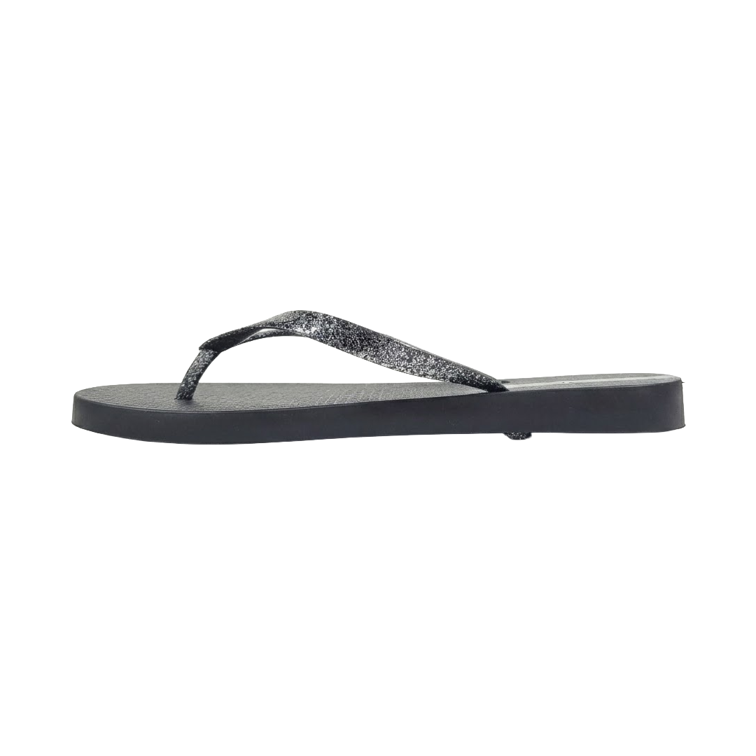 SANDALIAS CASUALES IPANEMA MUJER | GR-IP-26481