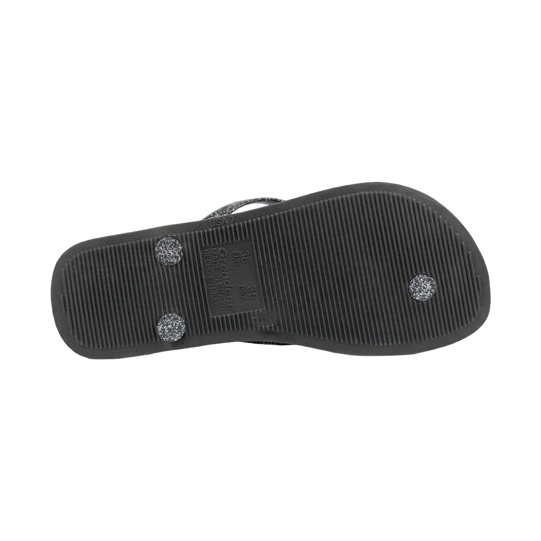 SANDALIAS CASUALES IPANEMA MUJER | GR-IP-26481