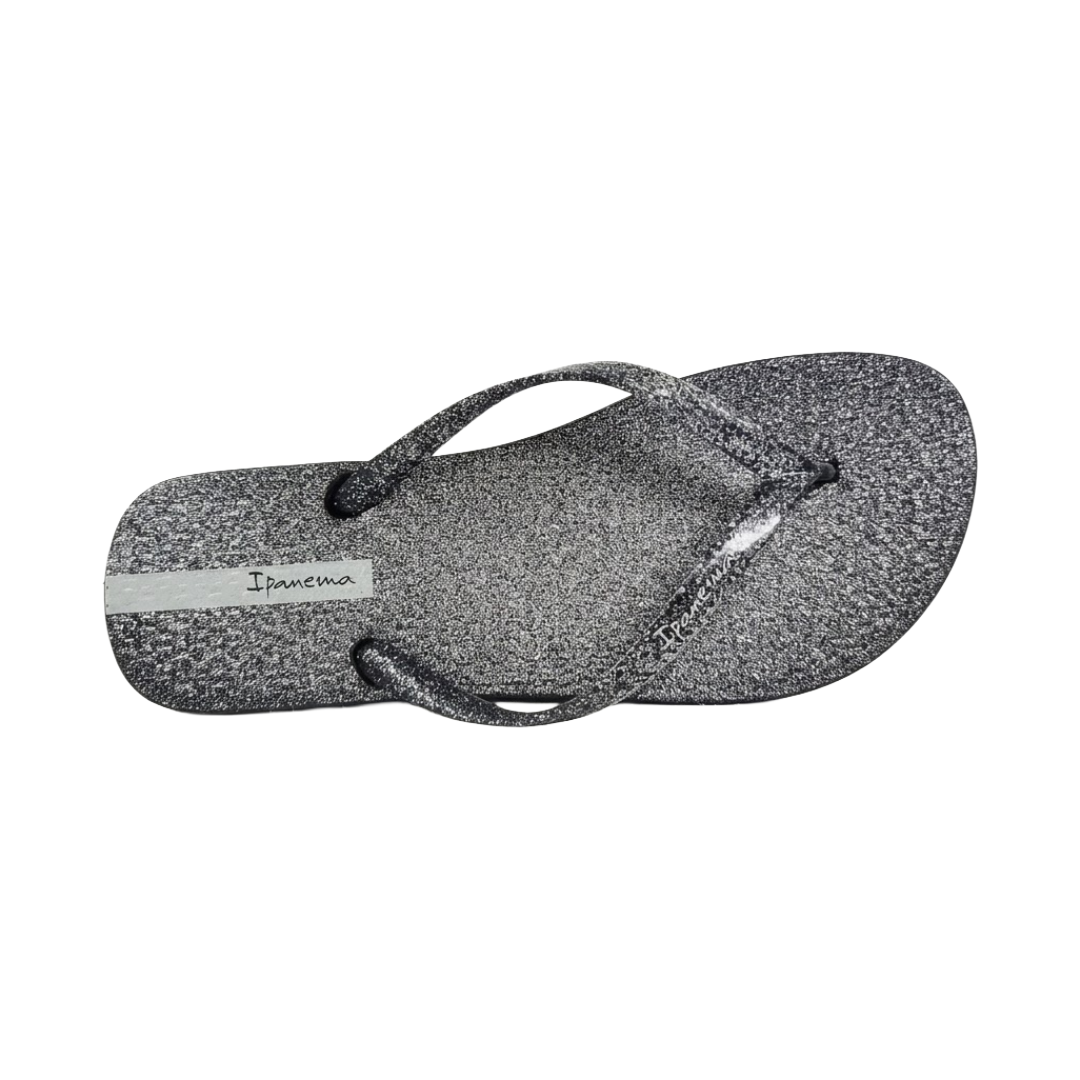 SANDALIAS CASUALES IPANEMA MUJER | GR-IP-26481