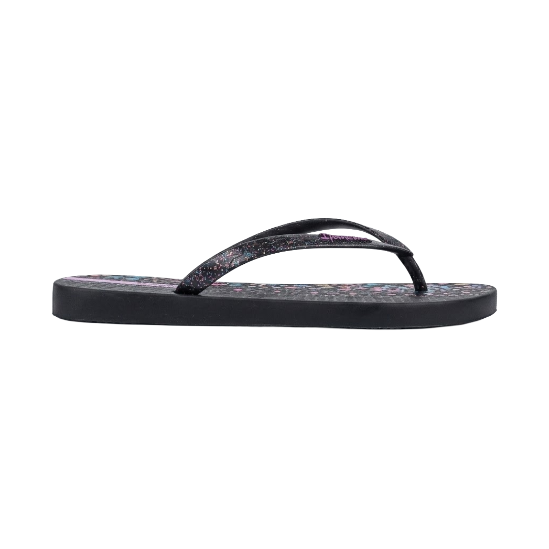 SANDALIAS CASUALES IPANEMA MUJER | GR-IP-26571