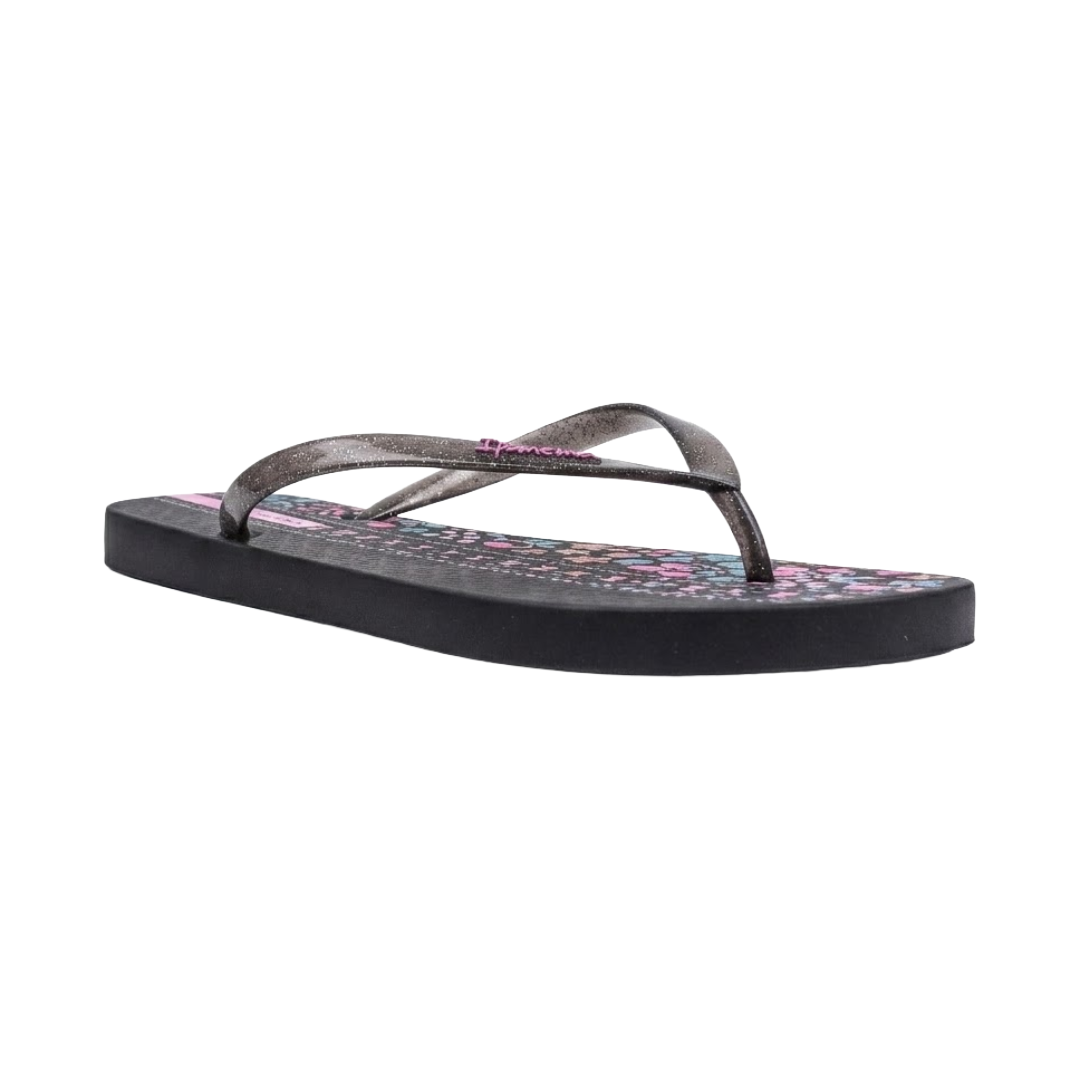 SANDALIAS CASUALES IPANEMA MUJER | GR-IP-26571