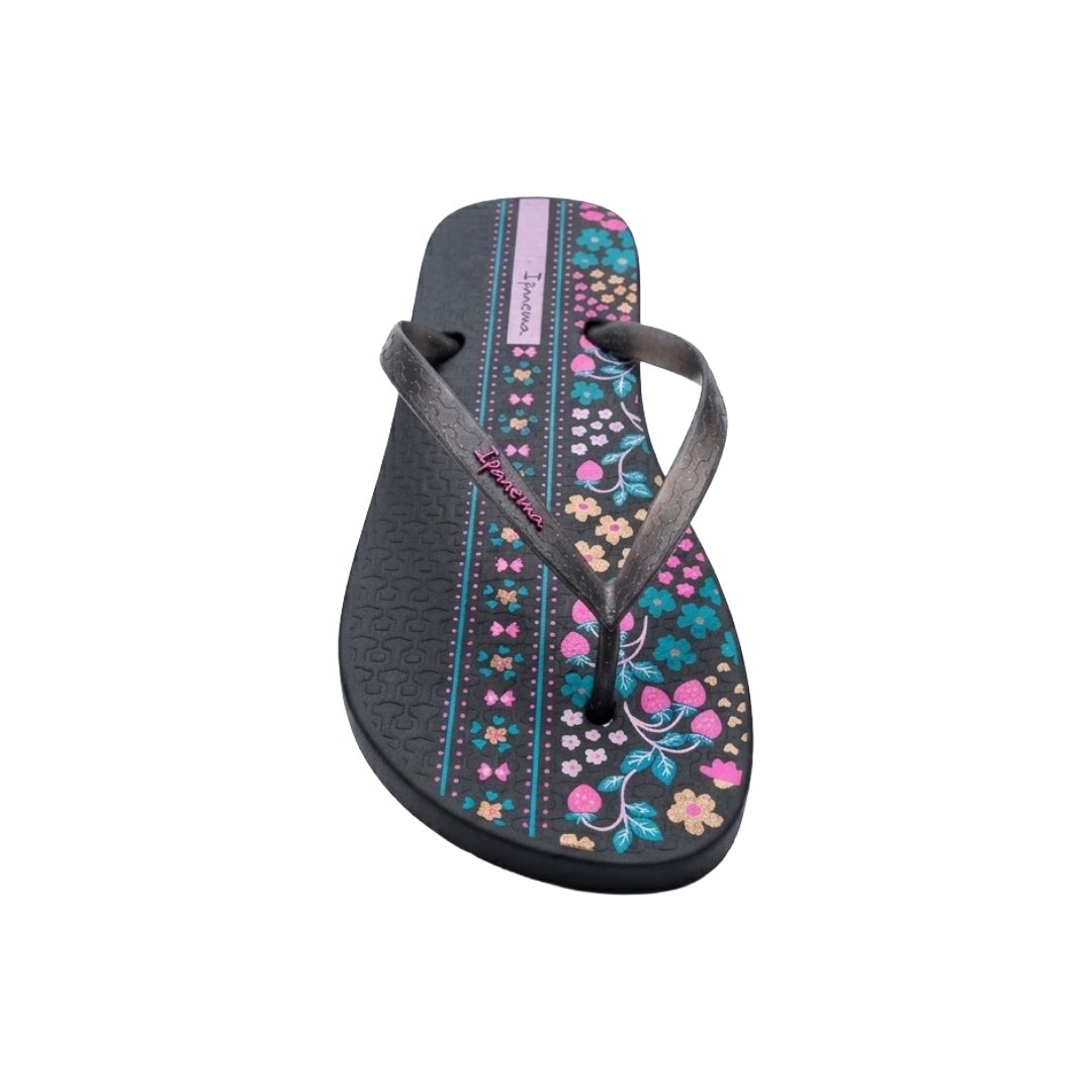 SANDALIAS CASUALES IPANEMA MUJER | GR-IP-26571