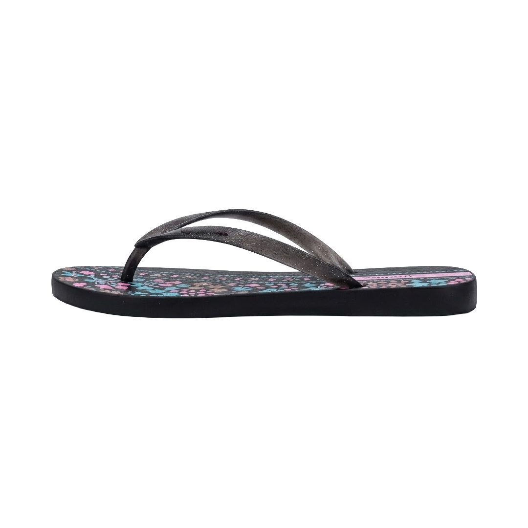 SANDALIAS CASUALES IPANEMA MUJER | GR-IP-26571