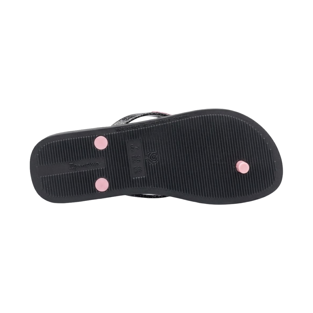SANDALIAS CASUALES IPANEMA MUJER | GR-IP-26571