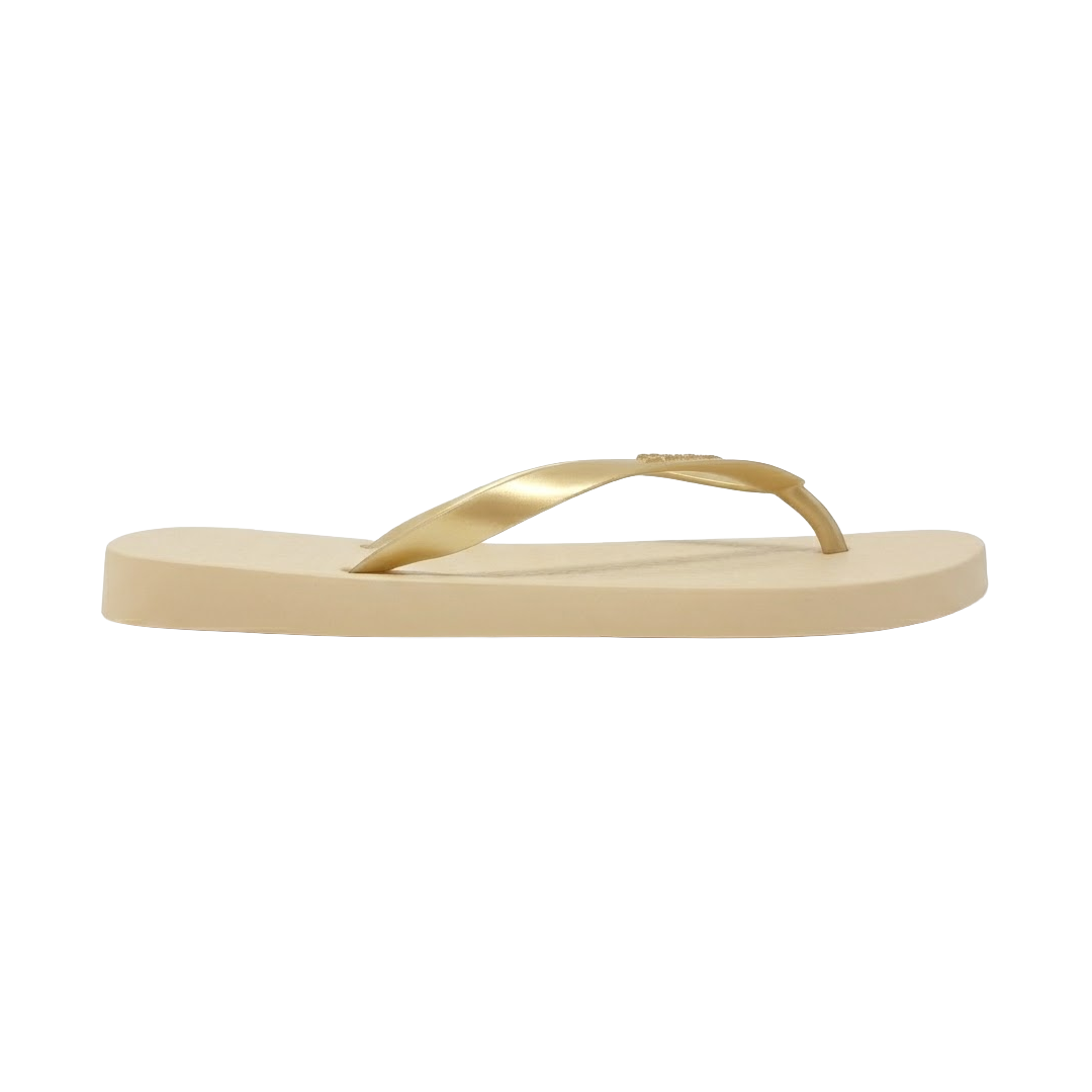 SANDALIAS CASUALES IPANEMA MUJER | GR-IP-26603