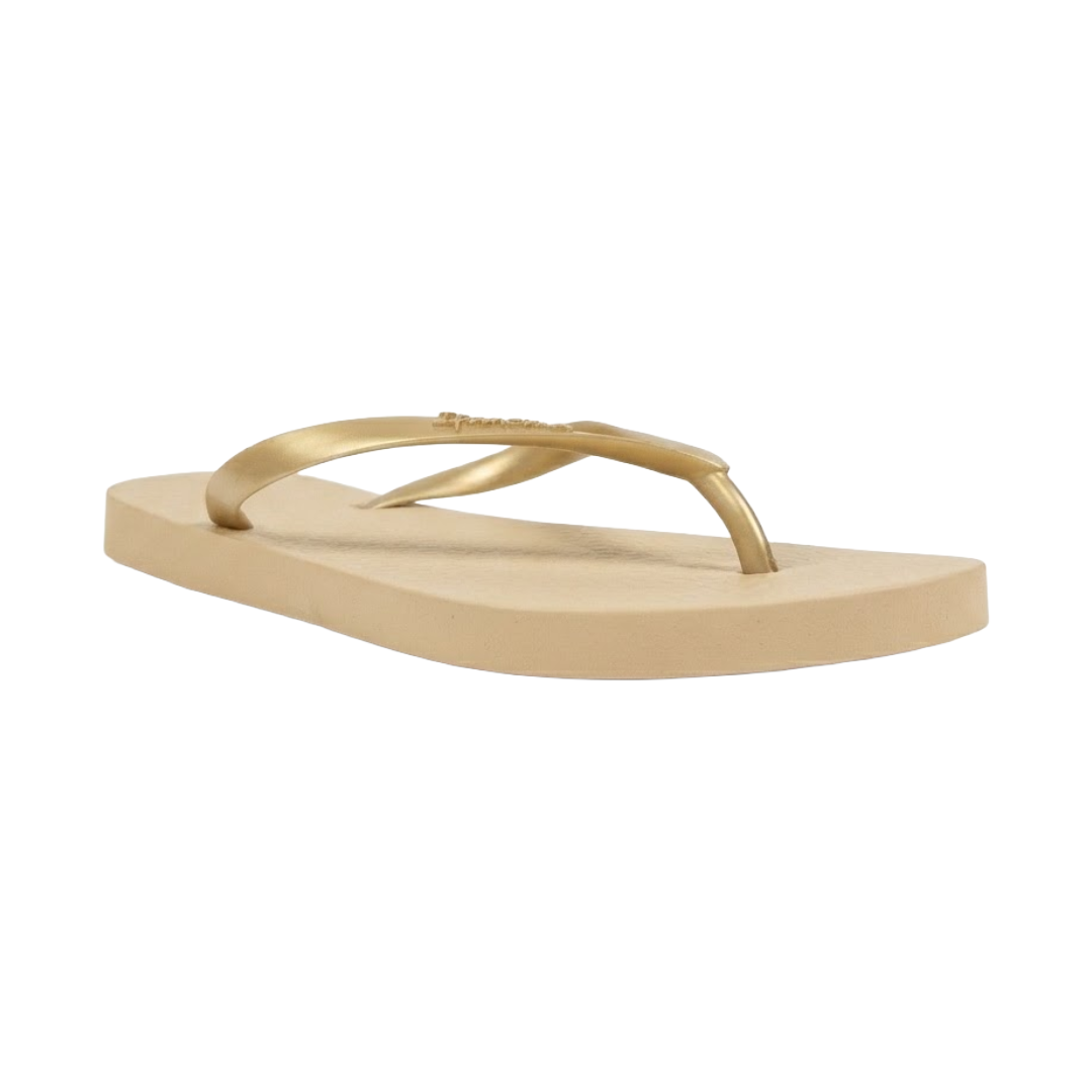 SANDALIAS CASUALES IPANEMA MUJER | GR-IP-26603