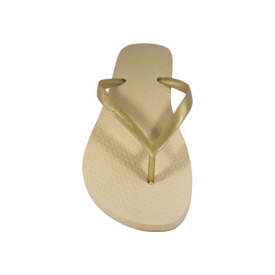 SANDALIAS CASUALES IPANEMA MUJER | GR-IP-26603