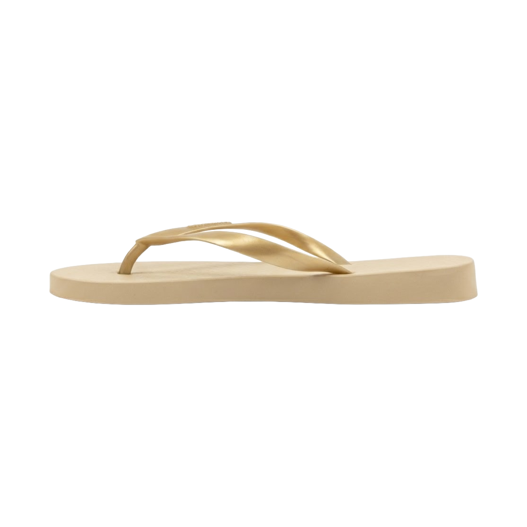 SANDALIAS CASUALES IPANEMA MUJER | GR-IP-26603