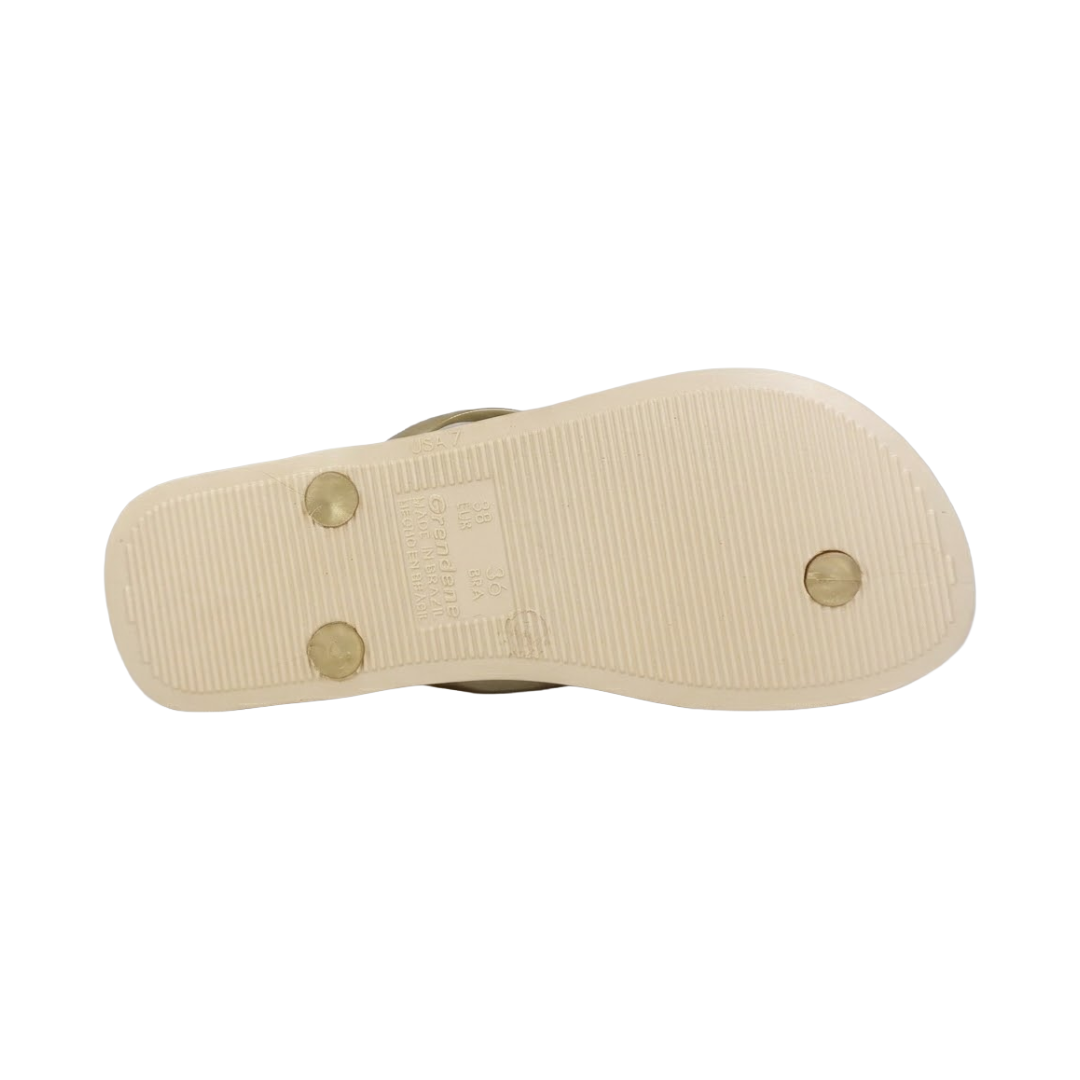SANDALIAS CASUALES IPANEMA MUJER | GR-IP-26603