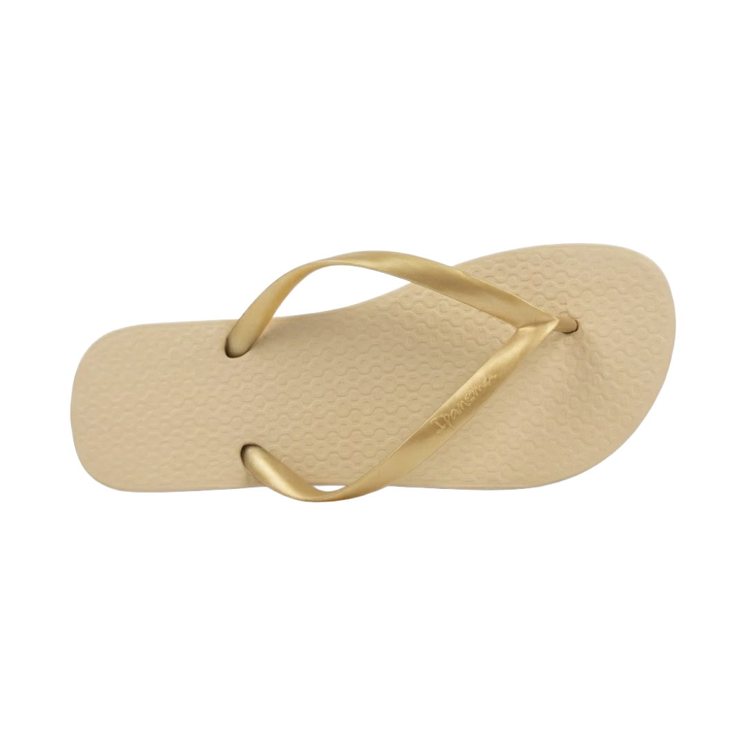 SANDALIAS CASUALES IPANEMA MUJER | GR-IP-26603
