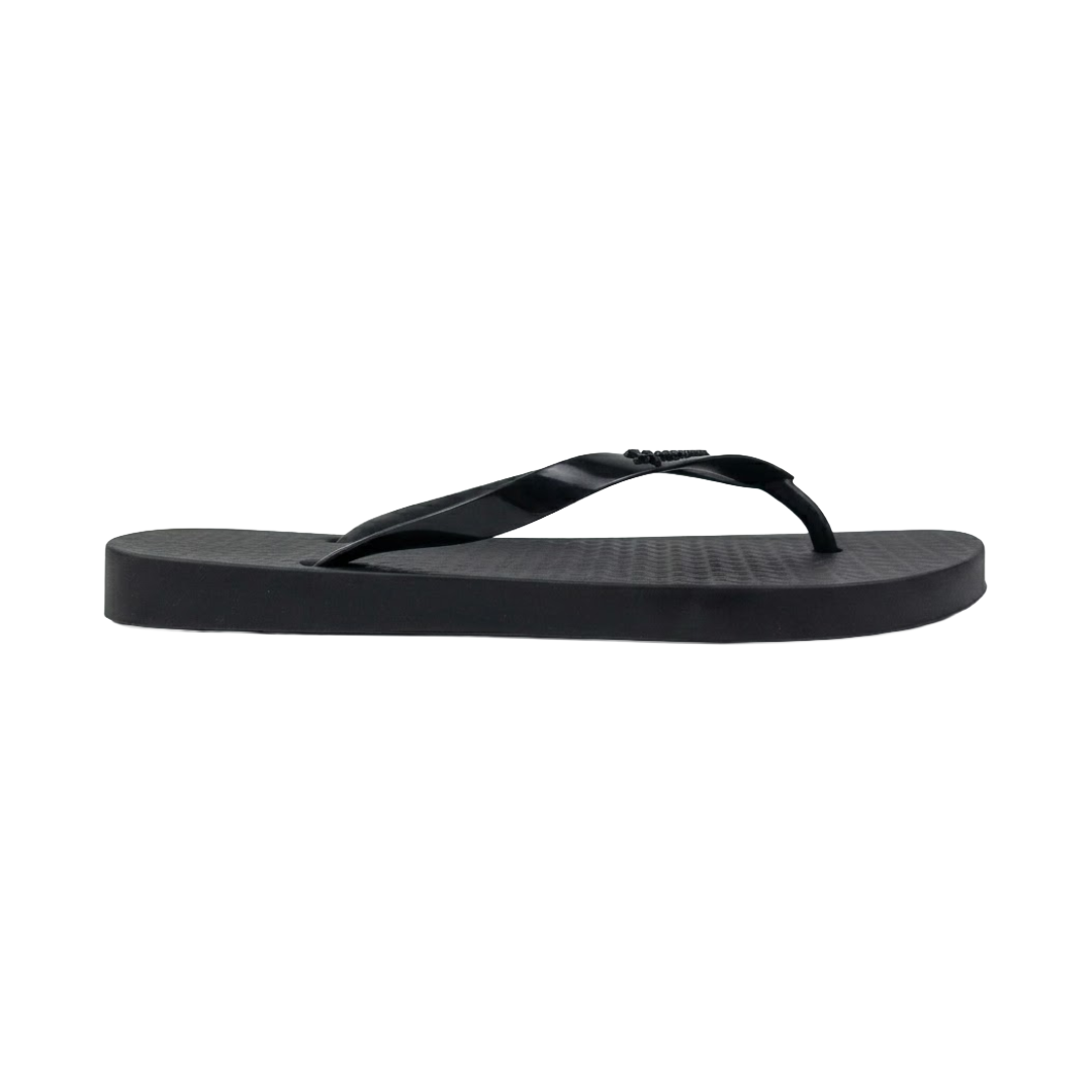 SANDALIAS CASUALES IPANEMA MUJER | GR-IP-26603