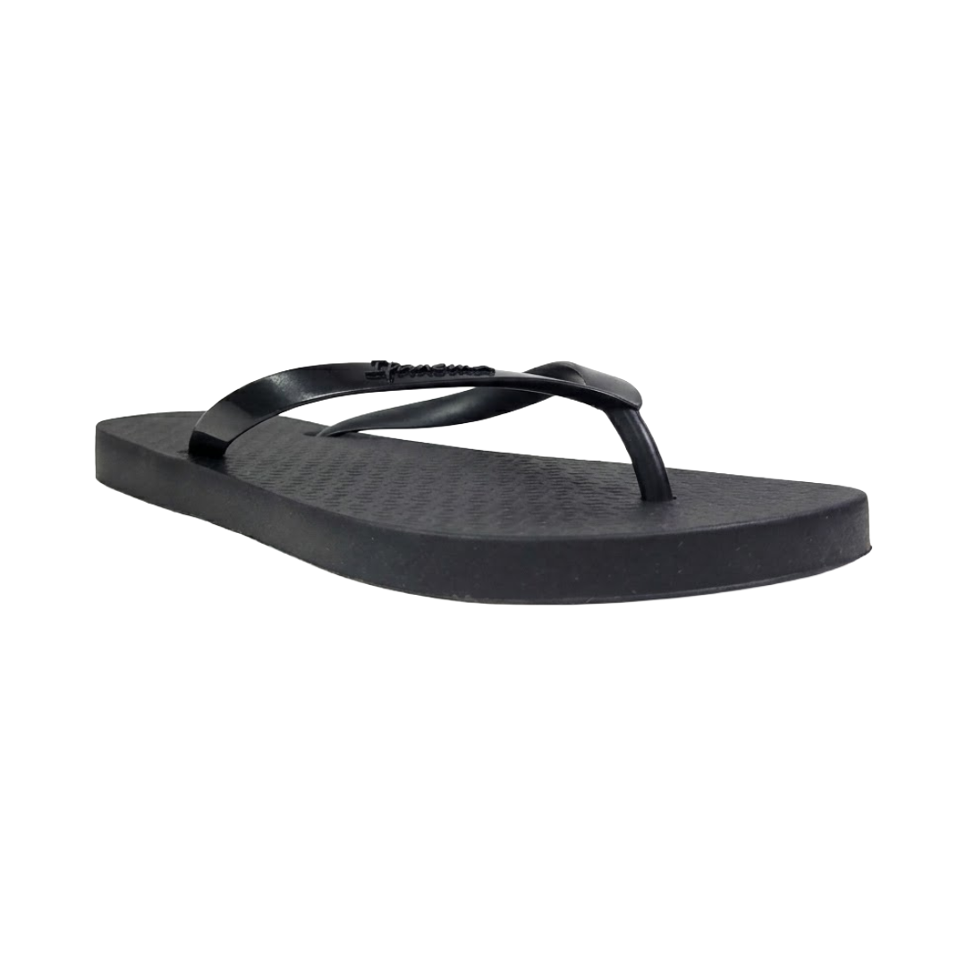 SANDALIAS CASUALES IPANEMA MUJER | GR-IP-26603