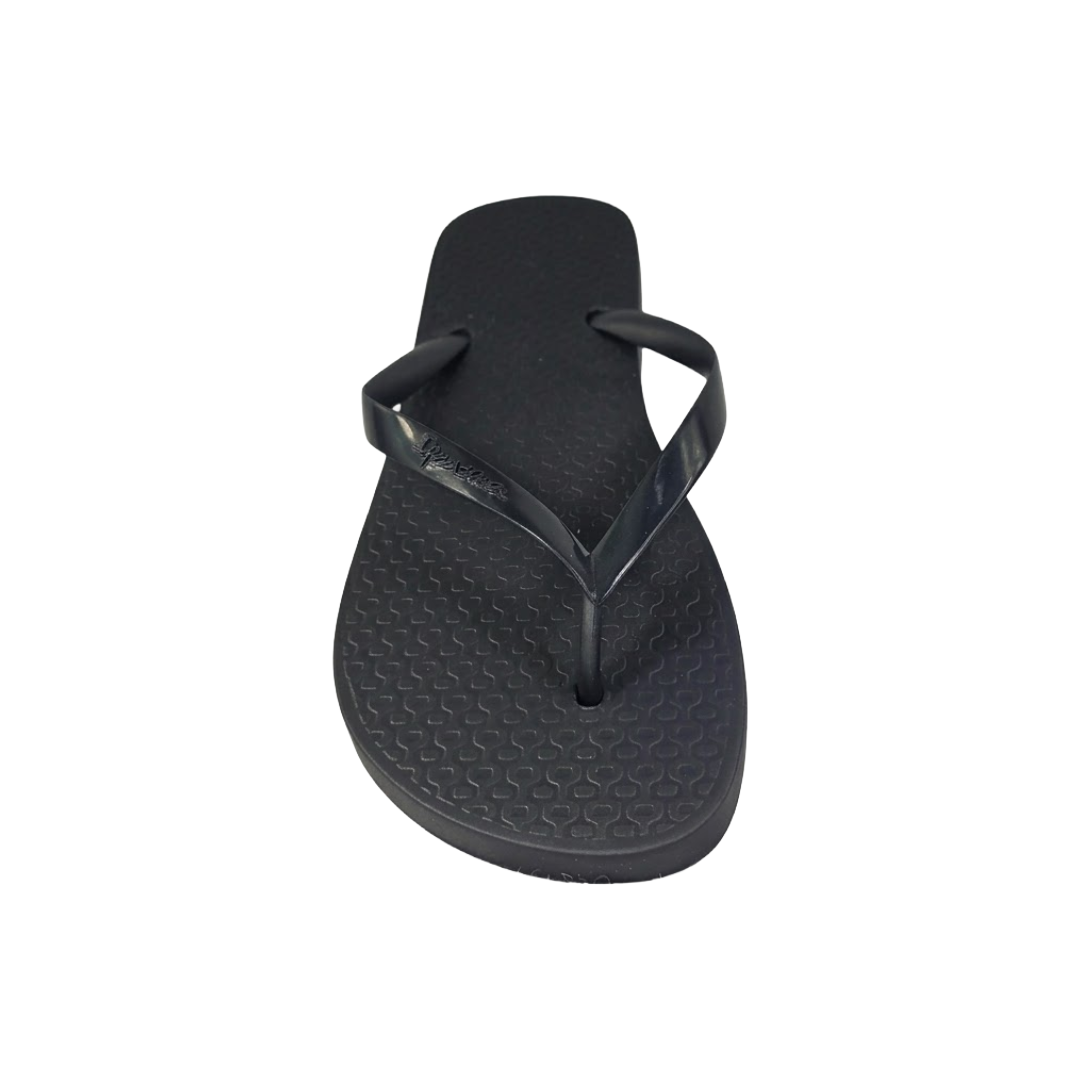 SANDALIAS CASUALES IPANEMA MUJER | GR-IP-26603