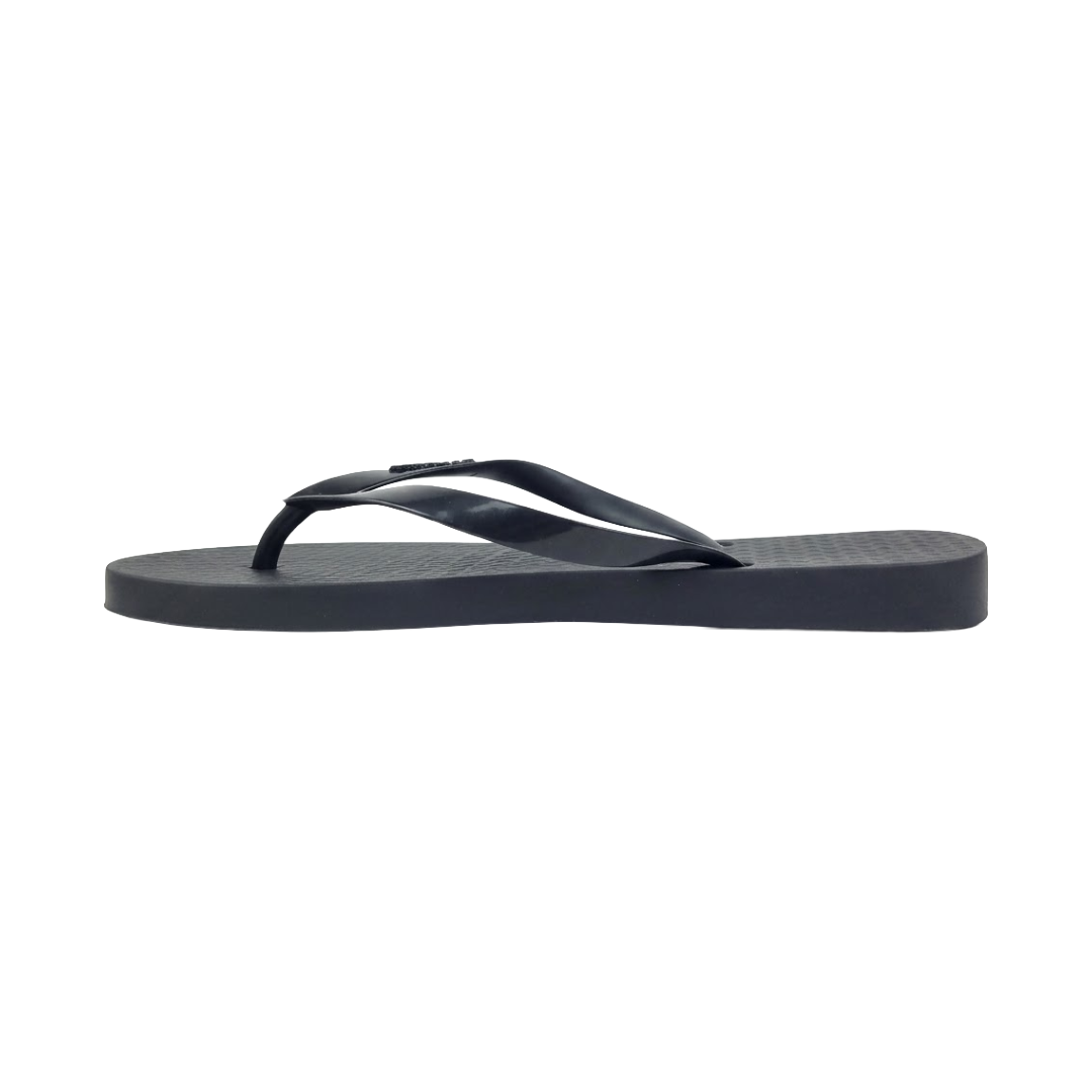 SANDALIAS CASUALES IPANEMA MUJER | GR-IP-26603