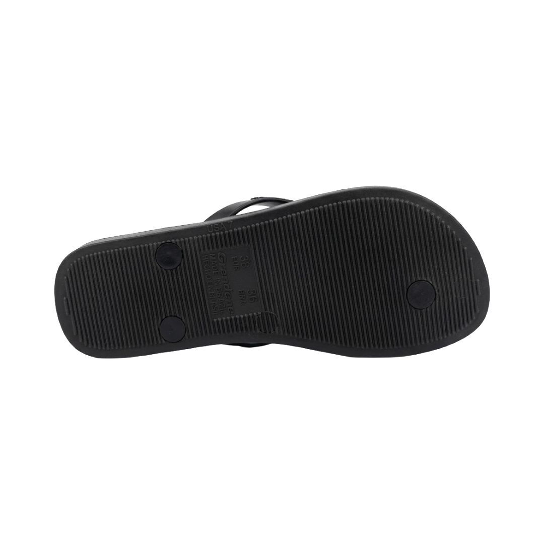 SANDALIAS CASUALES IPANEMA MUJER | GR-IP-26603