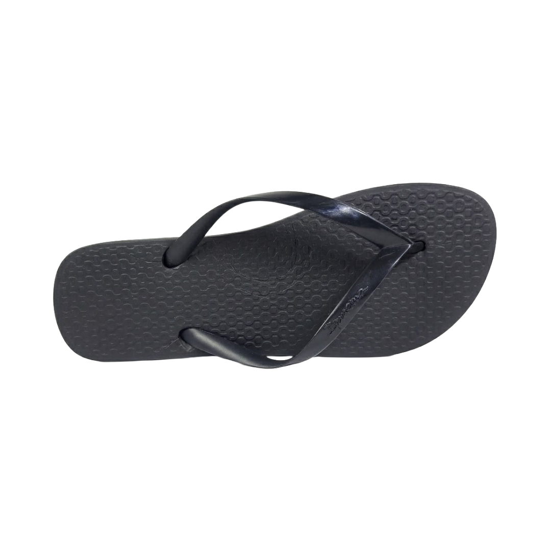 SANDALIAS CASUALES IPANEMA MUJER | GR-IP-26603