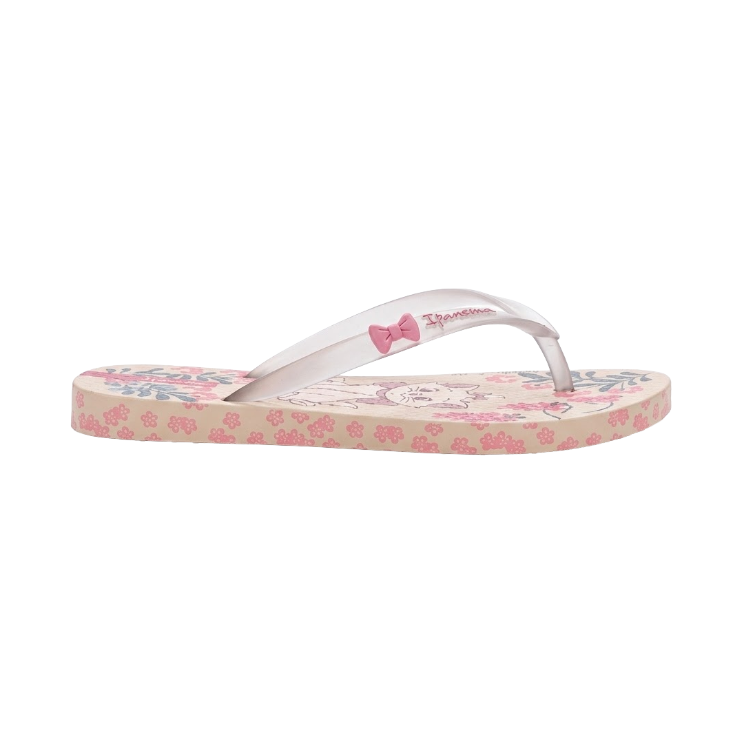 SANDALIAS CASUALES IPANEMA INFANTIL | GR-DN-27319