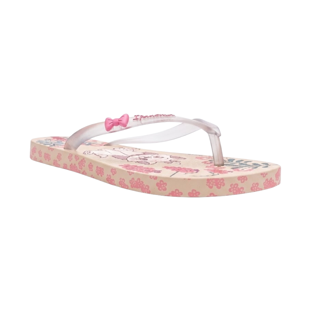 SANDALIAS CASUALES IPANEMA INFANTIL | GR-DN-27319