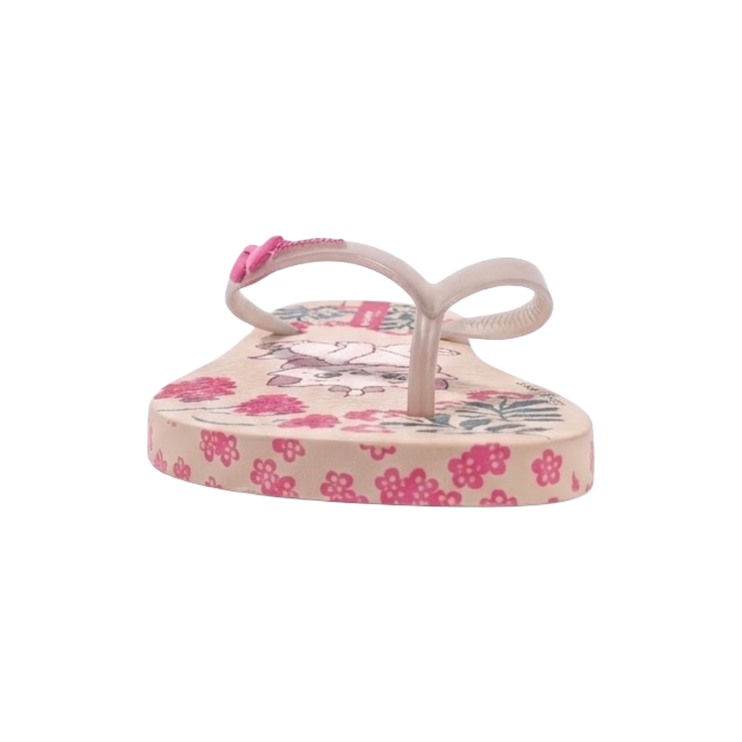 SANDALIAS CASUALES IPANEMA INFANTIL | GR-DN-27319