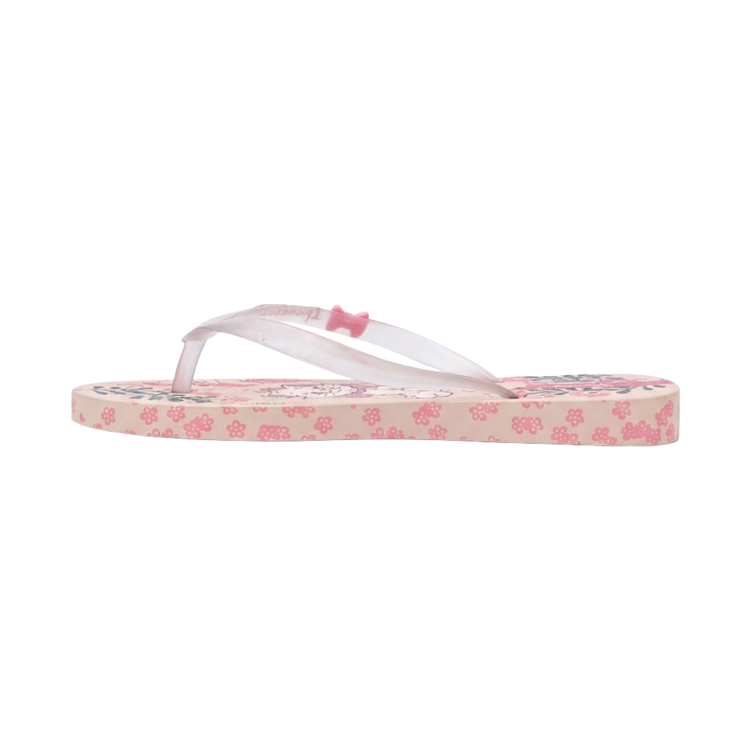 SANDALIAS CASUALES IPANEMA INFANTIL | GR-DN-27319