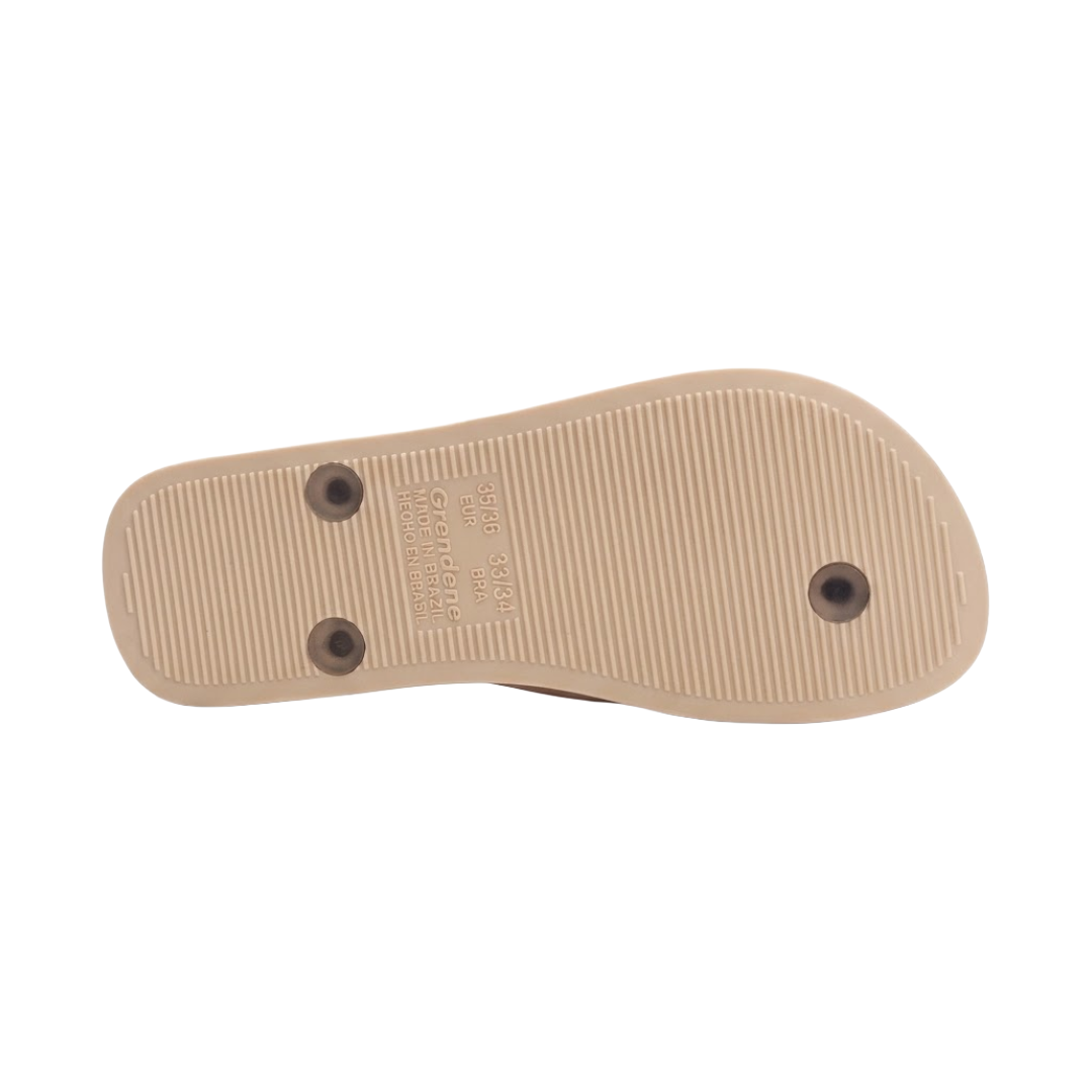 SANDALIAS CASUALES IPANEMA INFANTIL | GR-DN-27319