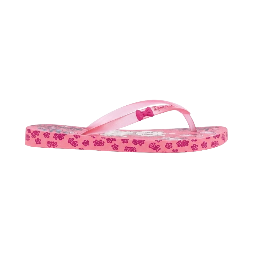 SANDALIAS CASUALES IPANEMA INFANTIL | GR-DN-27319