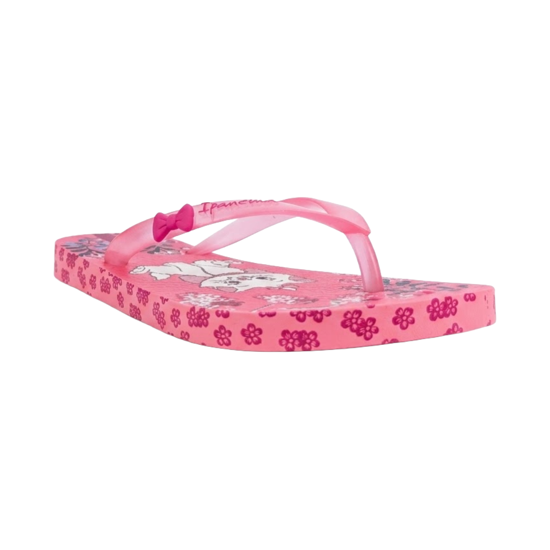 SANDALIAS CASUALES IPANEMA INFANTIL | GR-DN-27319