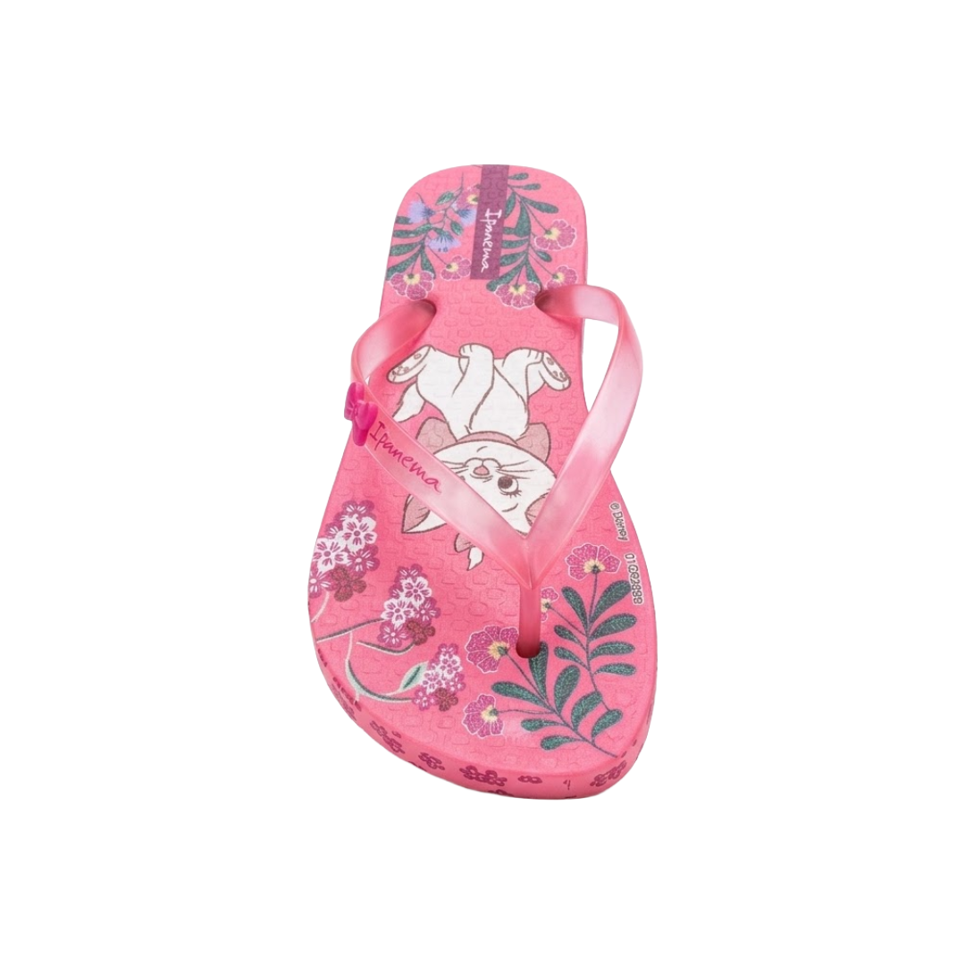 SANDALIAS CASUALES IPANEMA INFANTIL | GR-DN-27319